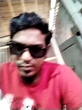 HoT BoY  Salim Khan BD online show from 02.24.26