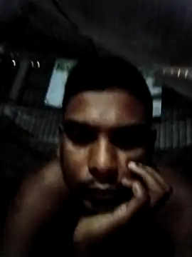 HoT BoY  Salim Khan BD online show from 03.28.26