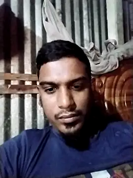 HoT BoY  Salim Khan BD online show from 03.29.26