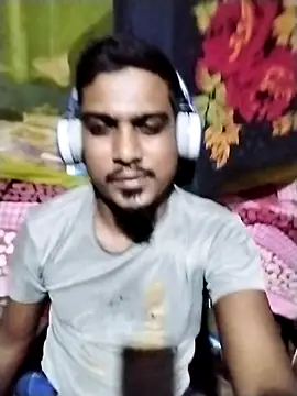 HoT BoY  Salim Khan BD online show from 04.03.26