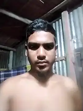 HoT BoY  Salim Khan BD online show from 04.04.26