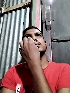 HoT BoY  Salim Khan BD online show from 04.14.26