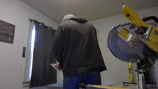 Sexyjennyxh online show from 02.16.26