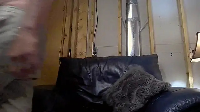 Sexyjennyxh online show from 06.04.26