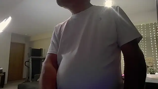 Sexyjennyxh online show from 07.18.26