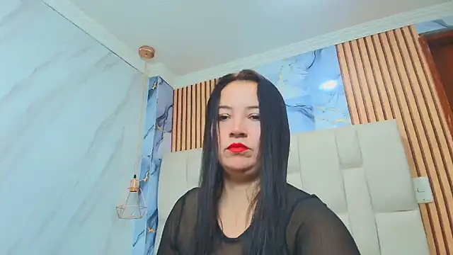 Snapshot of CharlotteSchmidtt chatting on 10.13.25 CharlotteSchmidtt online show from 10.13.25