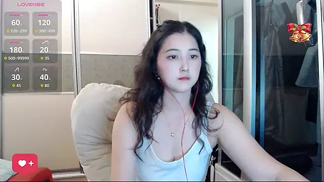 xx9938 online show from 09.12.25