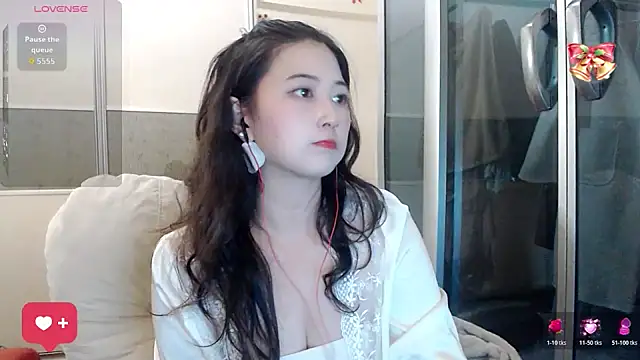 xx9938 online show from 10.29.25