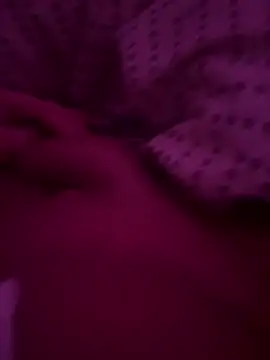 Snapshot of Diosmio069 chatting on 11.30.25 Diosmio069 online show from 11.30.25