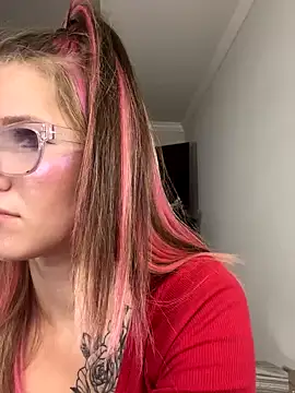 Riley ray69 online show from 09.13.25