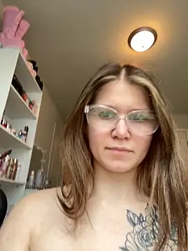 Riley ray69 online show from 10.07.25