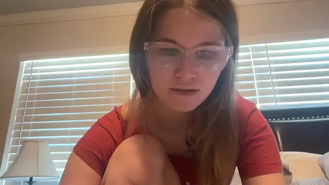 Riley ray69 online show from 11.03.25