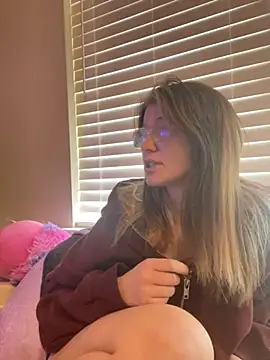 Riley ray69 online show from 11.16.25