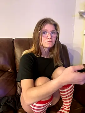 Riley ray69 online show from 12.04.25