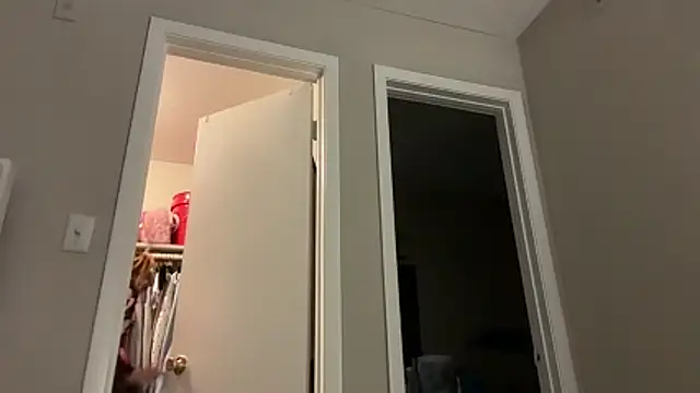 Riley ray69 online show from 03.30.26