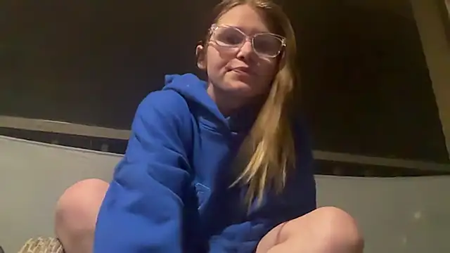 Riley ray69 online show from 04.09.26