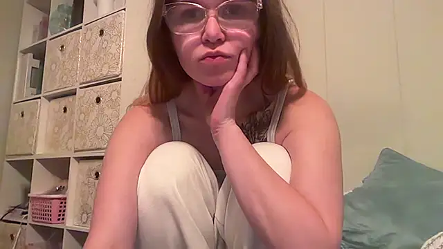 Snapshot of Riley_ray69 chatting on 07.15.26 Riley ray69 online show from 07.15.26