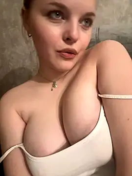 tamagocha online show from 12.05.25