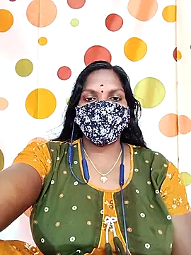 Tamil Abinaya online show from 10.03.25