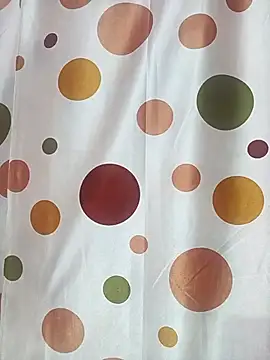 Tamil Abinaya online show from 10.18.25