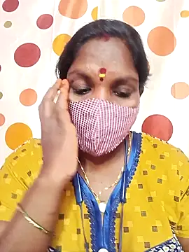 Tamil Abinaya online show from 11.05.25