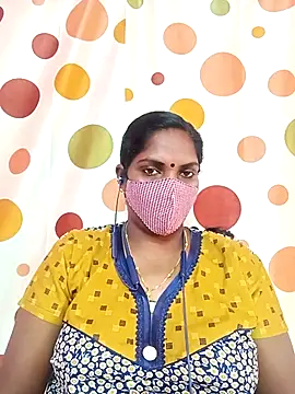 Tamil Abinaya online show from 11.19.25