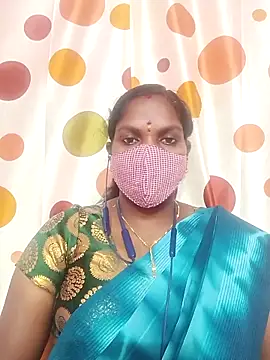 Tamil Abinaya online show from 11.28.25