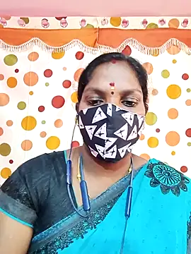 Tamil Abinaya online show from 02.02.26