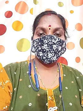 Tamil Abinaya online show from 02.08.26