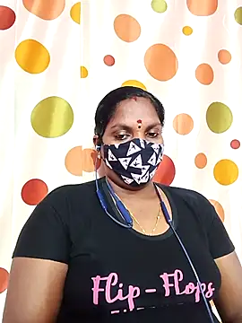 Tamil Abinaya online show from 02.12.26