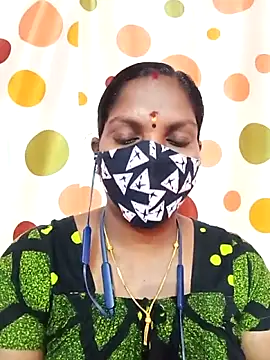 Tamil Abinaya online show from 02.21.26