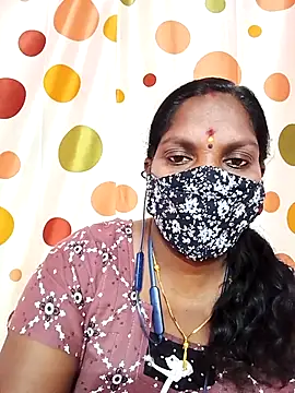 Tamil Abinaya online show from 02.24.26