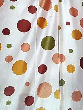 Tamil Abinaya online show from 03.01.26