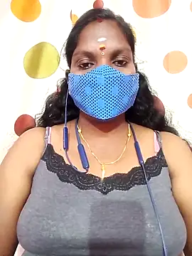 Tamil Abinaya online show from 04.01.26