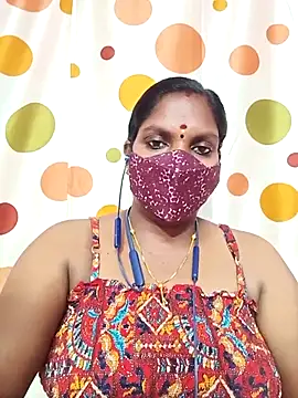 Tamil Abinaya online show from 04.03.26