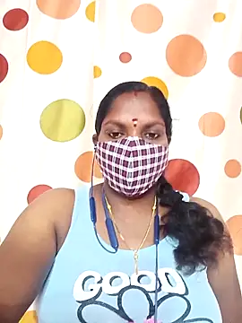 Tamil Abinaya online show from 05.14.26