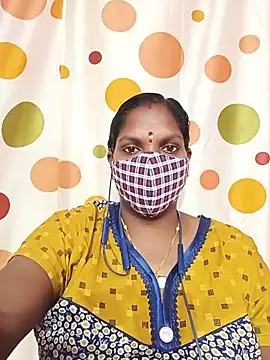 Tamil Abinaya online show from 05.19.26