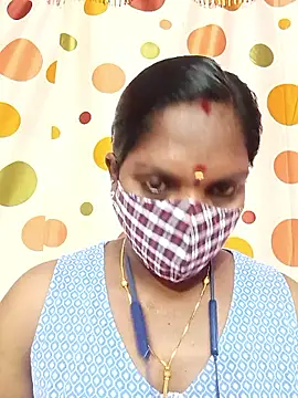 Tamil Abinaya online show from 05.24.26