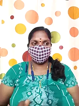 Tamil Abinaya online show from 06.02.26