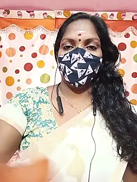 Tamil Abinaya online show from 06.21.26