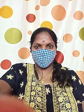 Tamil Abinaya online show from 07.01.26