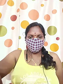 Tamil Abinaya online show from 07.02.26