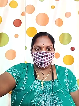 Tamil Abinaya online show from 07.07.26