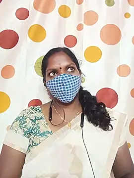 Tamil Abinaya online show from 07.09.26