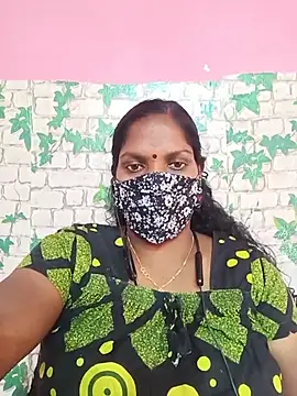 Tamil Abinaya online show from 07.21.26