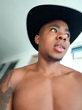 liambolt online show from 10.02.25