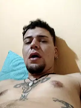 Snapshot of Juuaanp3 chatting on 09.11.25 Juuaanp3 online show from 09.11.25