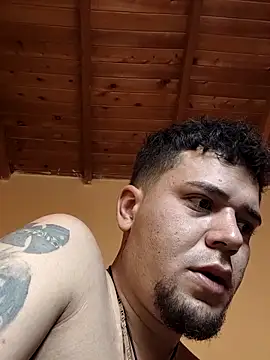 Snapshot of Juuaanp3 chatting on 09.13.25 Juuaanp3 online show from 09.13.25