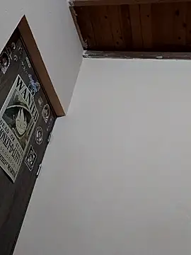 Snapshot of Juuaanp3 chatting on 01.13.26 Juuaanp3 online show from 01.13.26