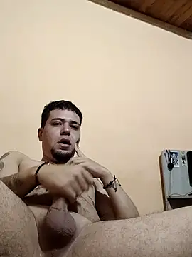 Snapshot of Juuaanp3 chatting on 02.01.26 Juuaanp3 online show from 02.01.26